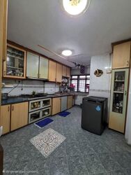 Blk 197 Pasir Ris Street 12 (Pasir Ris), HDB 4 Rooms #531064261